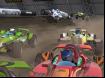 TrackMania United-16 Thumbnail