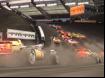 TrackMania United-17 Thumbnail