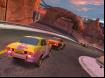 TrackMania United-18 Thumbnail