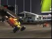 TrackMania United-19 Thumbnail