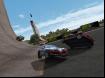 TrackMania United-20 Thumbnail