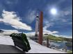 TrackMania United-21 Thumbnail