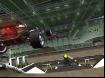 TrackMania United-22 Thumbnail