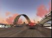 TrackMania United-23 Thumbnail