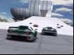 TrackMania United-24 Thumbnail