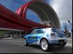 TrackMania United-25 Thumbnail