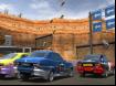TrackMania United-26 Thumbnail