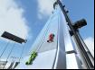 TrackMania United-27 Thumbnail