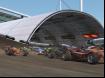 TrackMania United-28 Thumbnail