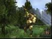 Two Worlds-1 Thumbnail