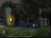 Two Worlds-2 Thumbnail