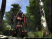 Two Worlds-3 Thumbnail