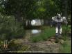Two Worlds-4 Thumbnail