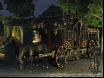 Two Worlds-5 Thumbnail