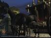 Two Worlds-6 Thumbnail