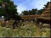 Two Worlds-7 Thumbnail