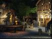Two Worlds-8 Thumbnail