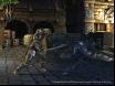 Two Worlds-9 Thumbnail