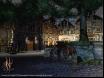 Two Worlds-10 Thumbnail