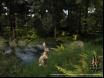Two Worlds-11 Thumbnail