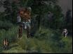 Two Worlds-12 Thumbnail