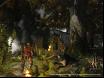 Two Worlds-13 Thumbnail