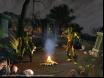 Two Worlds-14 Thumbnail