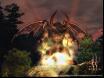 Two Worlds-15 Thumbnail
