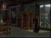 Two Worlds-16 Thumbnail