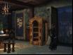 Two Worlds-17 Thumbnail