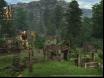 Two Worlds-18 Thumbnail