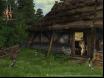 Two Worlds-19 Thumbnail