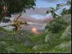 Two Worlds-20 Thumbnail