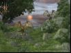 Two Worlds-21 Thumbnail