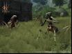Two Worlds-22 Thumbnail