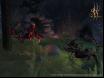 Two Worlds-23 Thumbnail