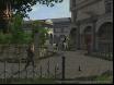 Two Worlds-24 Thumbnail