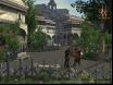 Two Worlds-25 Thumbnail