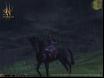 Two Worlds-26 Thumbnail