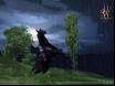 Two Worlds-27 Thumbnail