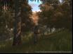 Two Worlds-28 Thumbnail