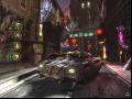 Unreal Tournament 2007-1 Thumbnail