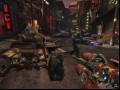 Unreal Tournament 2007-2 Thumbnail