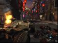 Unreal Tournament 2007-3 Thumbnail
