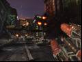 Unreal Tournament 2007-4 Thumbnail