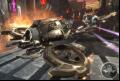 Unreal Tournament 2007-5 Thumbnail
