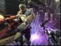 Unreal Tournament 2007-6 Thumbnail
