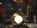Unreal Tournament 2007-7 Thumbnail