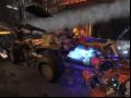 Unreal Tournament 2007-8 Thumbnail
