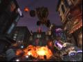 Unreal Tournament 2007-9 Thumbnail